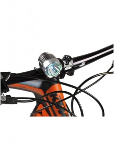 Luce anteriore faro... 2