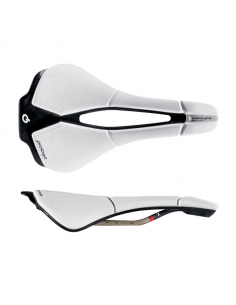Sella bici Prologo SCRATCH...