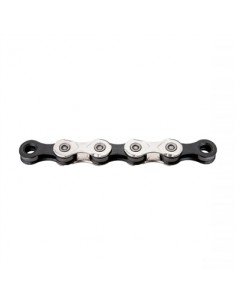 Catena KMC X12 126 maglie... 2