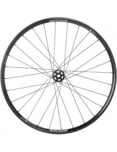 Vendita online ruote per MTB 29\