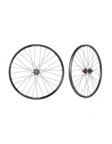 Ruote MTB MICHE XM45 AXY boost CL 29\