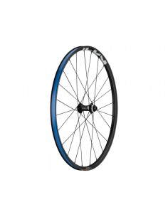 Ruote MTB SHIMANO MT501... 2