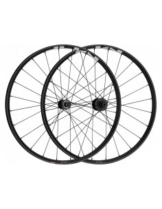 Ruote MTB SHIMANO MT501...