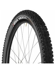 Copertone Vittoria MEZCAL... 2