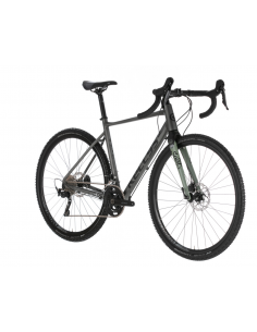 kellys bike rivenditori