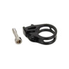SRAM Comando trigger SRAM GX Eagle posteriore 12 velocità LUNAR