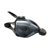 SRAM Comando trigger SRAM GX Eagle posteriore 12 velocità LUNAR