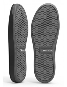 Scarpe per MTB enduro DH... 2