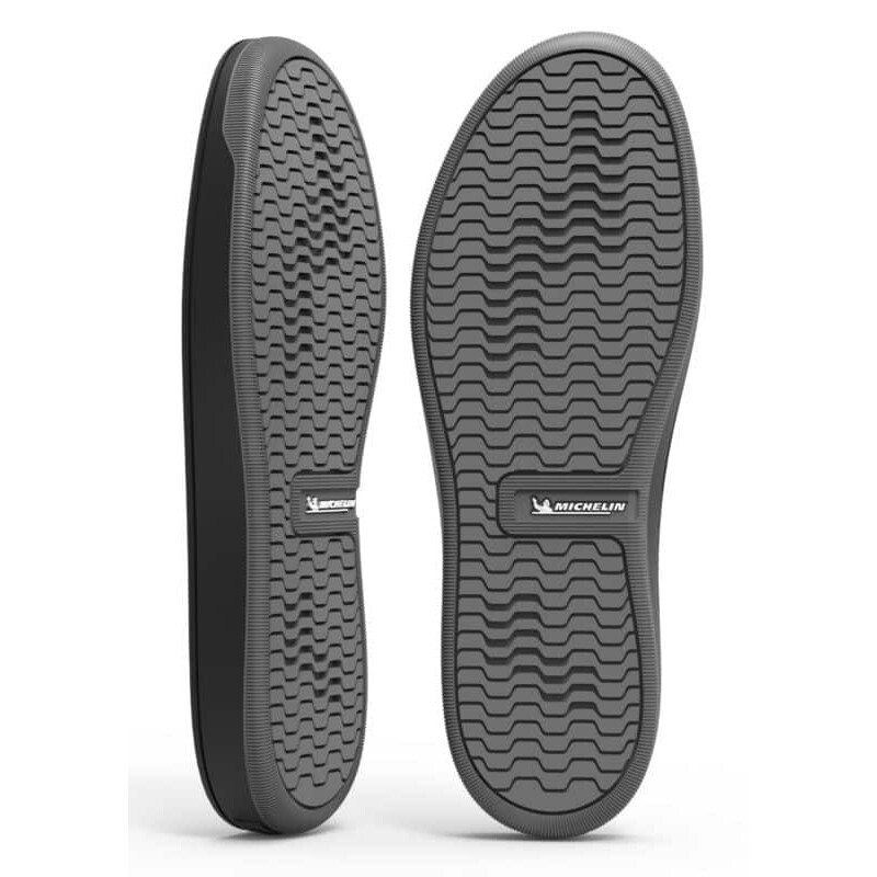 DMT Scarpe per MTB enduro DH DMT FK1