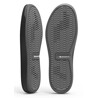 DMT Scarpe per MTB enduro DH DMT FK1