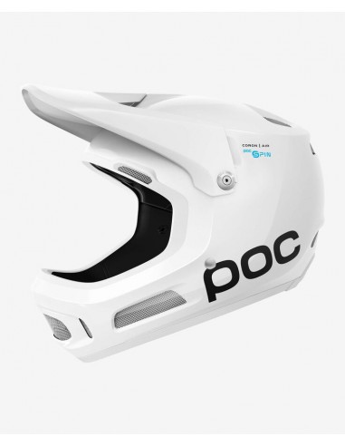 Casco MTB integrale POC Coron Air SPIN