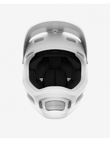 Casco MTB integrale POC Coron Air SPIN