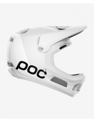 Casco MTB integrale POC Coron Air SPIN