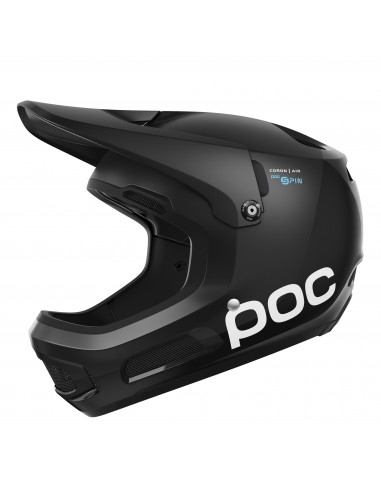 Casco MTB integrale POC Coron Air SPIN