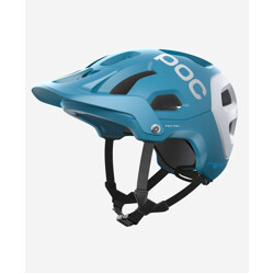 Casco MTB POC Tectal Race SPIN
