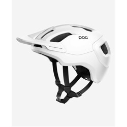 Casco MTB POC Axion SPIN