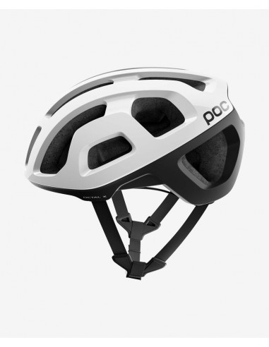 Casco MTB gravel POC Octal X SPIN