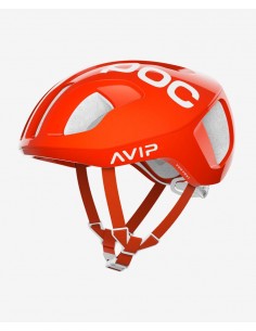 Casco bici da strada POC...