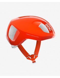 Casco bici da strada POC... 2