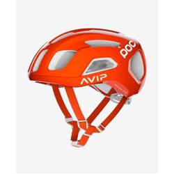 Casco bici da strada POC...