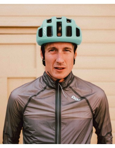 Casco bici da strada POC Ventral AIR SPIN