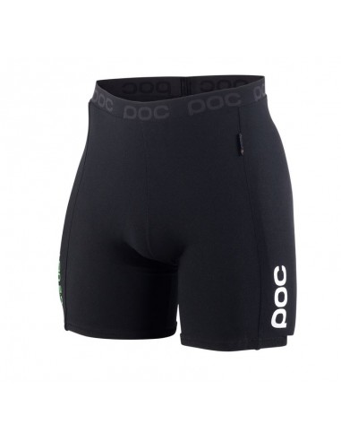 Pantaloncini protettivi mtb store