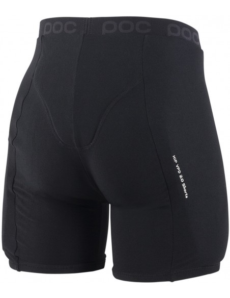 Pantaloni MTB protettivi Hip VPD 2.0 Shorts