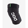 Poc Ginocchiere POC Joint VPD 2.0 Knee