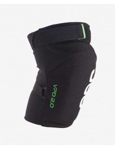 Ginocchiere POC Joint VPD... 2