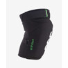 Poc Ginocchiere POC Joint VPD 2.0 Knee