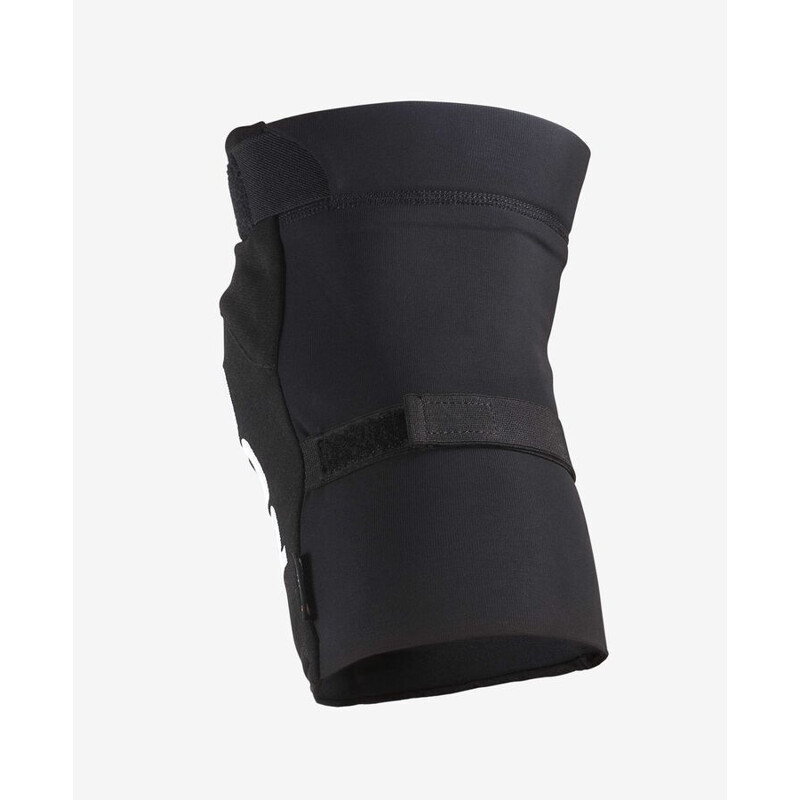Poc Ginocchiere POC Joint VPD 2.0 Knee