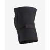 Poc Ginocchiere POC Joint VPD 2.0 Knee