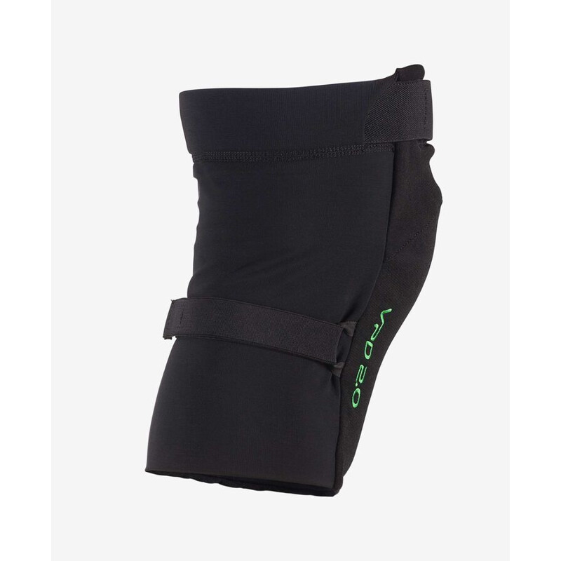 Poc Ginocchiere POC Joint VPD 2.0 Knee