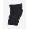 Poc Ginocchiere POC Joint VPD 2.0 Knee