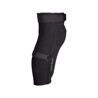 Poc Ginocchiere POC Joint VPD 2.0 Long Knee