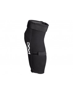 Ginocchiere POC Joint VPD... 2
