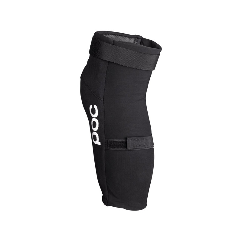 Poc Ginocchiere POC Joint VPD 2.0 Long Knee