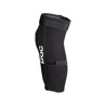Poc Ginocchiere POC Joint VPD 2.0 Long Knee