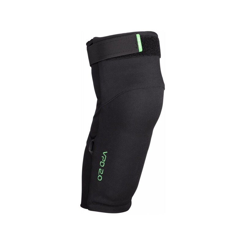 Poc Ginocchiere POC Joint VPD 2.0 Long Knee