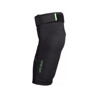 Poc Ginocchiere POC Joint VPD 2.0 Long Knee