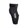 Poc Ginocchiere POC Joint VPD 2.0 Long Knee