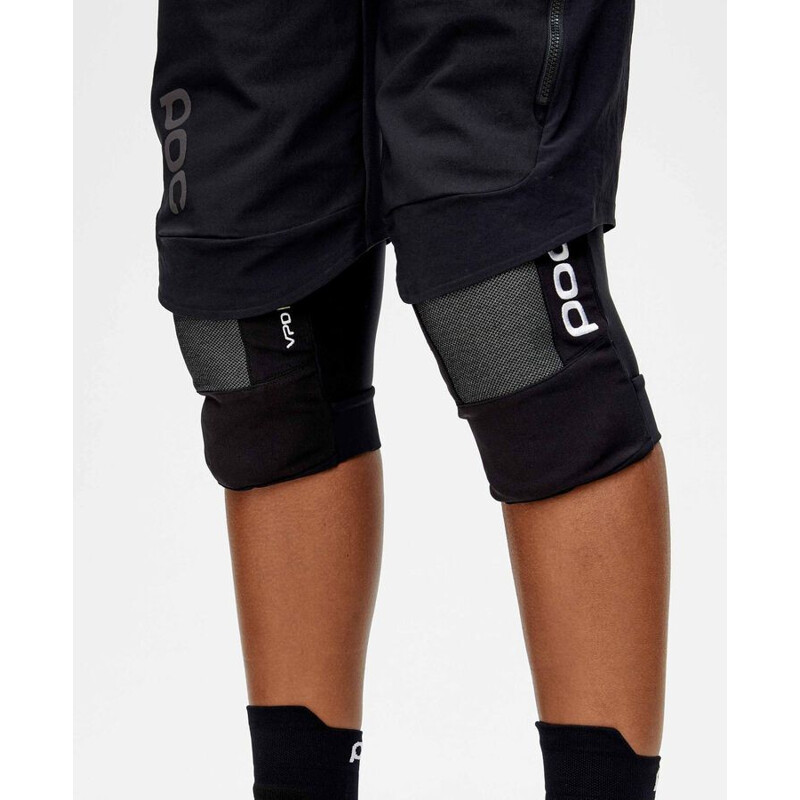 Poc Ginocchiere POC Joint VPD System Knee