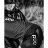 Poc Ginocchiere POC Joint VPD System Knee