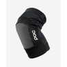 Poc Ginocchiere POC Joint VPD System Knee