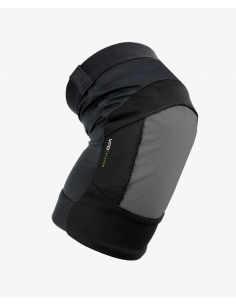 Ginocchiere POC Joint VPD... 2