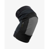 Poc Ginocchiere POC Joint VPD System Knee