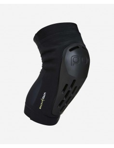 Ginocchiere POC VPD System...