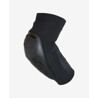 Poc Gomitiere POC VPD System Lite Elbow