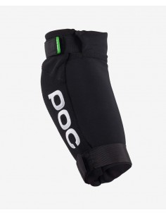 Gomitiere POC Joint VPD 2.0... 2