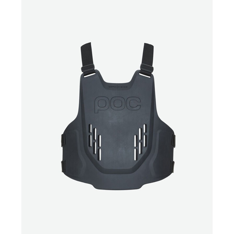 Poc Pettorina frontale POC VPD System Chest